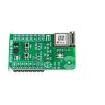 MIKROE-6154 Multiprotocol Development Tools