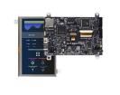 MIKROE-6158  Embedded Solutions