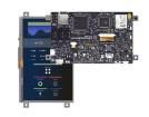 MIKROE-6159  Embedded Solutions
