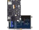 MIKROE-6159 Display Development Tools