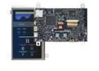 MIKROE-6160  Embedded Solutions
