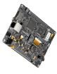 MIKROE-6164  Embedded Solutions