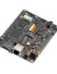 MIKROE-6164 Display Development Tools