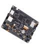 MIKROE-6179  Embedded Solutions