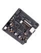 MIKROE-6181  Embedded Solutions