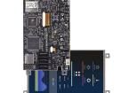 MIKROE-6184 Display Development Tools