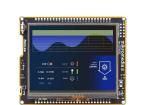 MIKROE-6195  Embedded Solutions