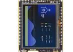MIKROE-6195 Display Development Tools