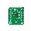 MIKROE-6196  Embedded Solutions