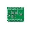 MIKROE-6196 Multiple Function Sensor Development Tools