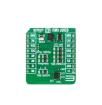 MIKROE-6197  Embedded Solutions
