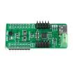 MIKROE-6201 Power Management IC Development Tools