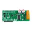 MIKROE-6206 Power Management IC Development Tools