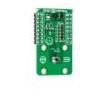 MIKROE-6207  Embedded Solutions