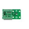 MIKROE-6207 Multiple Function Sensor Development Tools