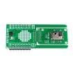 MIKROE-6208 Multiple Function Sensor Development Tools