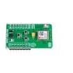 MIKROE-6217 Multiprotocol Development Tools