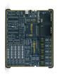 MIKROE-6232 Development Boards & Kits - AVR