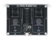 MIKROE-6234  Embedded Solutions