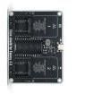 MIKROE-6234 Development Boards & Kits - ARM