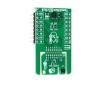 MIKROE-6241  Embedded Solutions