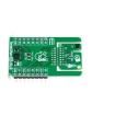 MIKROE-6241 Multiple Function Sensor Development Tools
