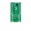 MIKROE-6242  Embedded Solutions