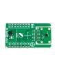 MIKROE-6242 Magnetic Sensor Development Tools