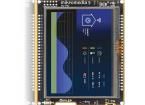 MIKROE-6244 Display Development Tools