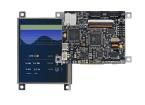 MIKROE-6245  Embedded Solutions
