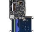 MIKROE-6245 Display Development Tools