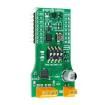 MIKROE-6254  Embedded Solutions