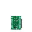 MIKROE-6255 electronic component of MikroElektronika