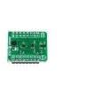 MIKROE-6255 Optical Sensor Development Tools