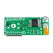 MIKROE-6257 Power Management IC Development Tools