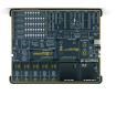 MIKROE-6258  Embedded Solutions