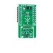 MIKROE-6259  Embedded Solutions