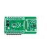 MIKROE-6259 Acceleration Sensor Development Tools