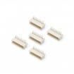 MIKROE-6262 electronic component of MikroElektronika