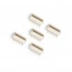 MIKROE-6262  Connectors