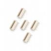 MIKROE-6262 Headers & Wire Housings