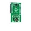 MIKROE-6279  Embedded Solutions