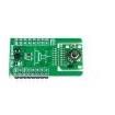 MIKROE-6279 Interface Development Tools