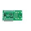 MIKROE-6284 Optical Sensor Development Tools