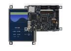 MIKROE-6285  Embedded Solutions