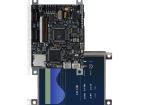 MIKROE-6285 Display Modules
