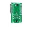 MIKROE-6286  Embedded Solutions