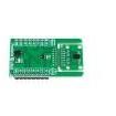 MIKROE-6286 Multiple Function Sensor Development Tools