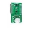 MIKROE-6290  Embedded Solutions