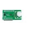MIKROE-6290 Multiple Function Sensor Development Tools